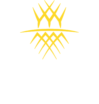 ASPN logo